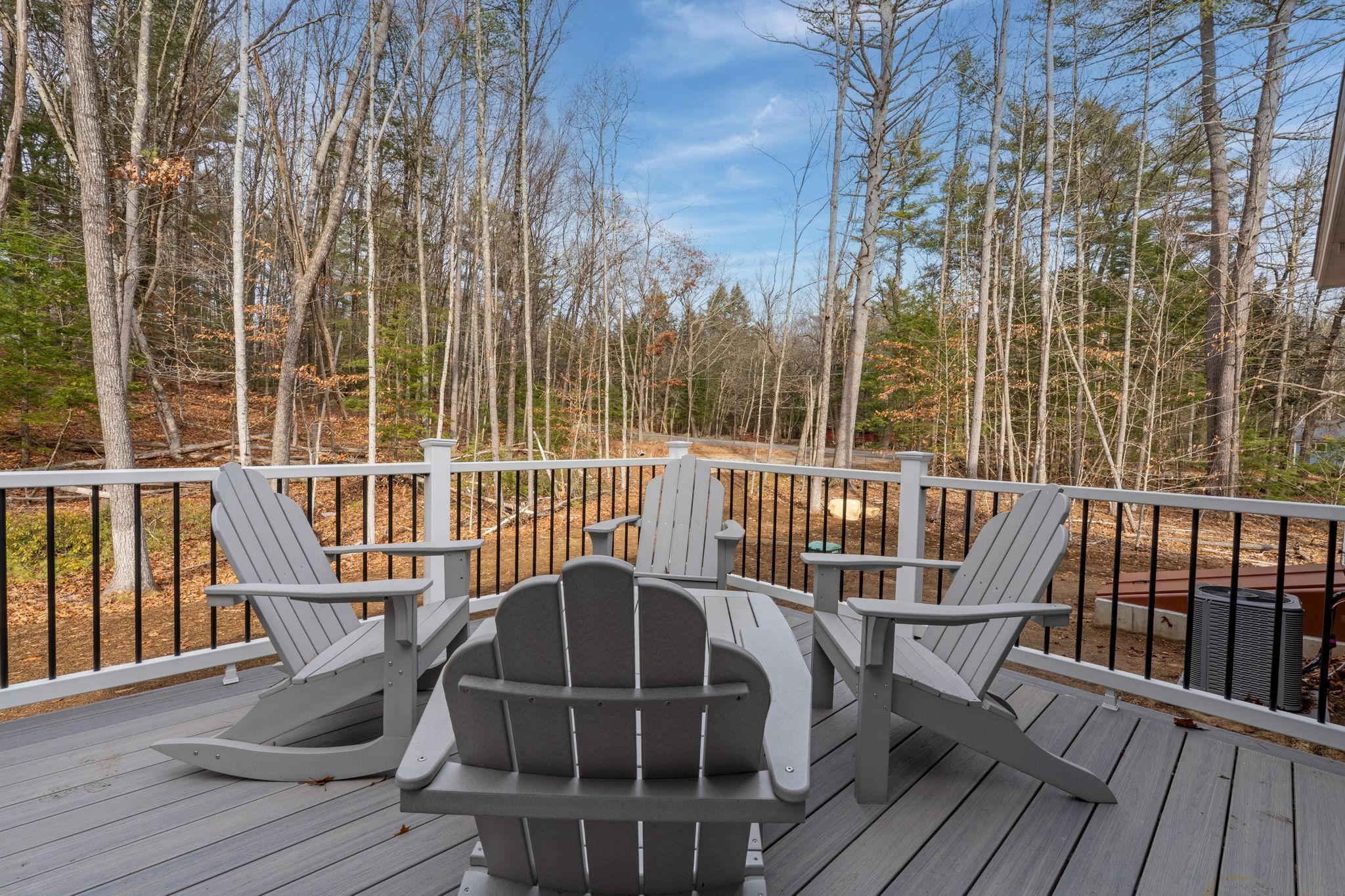 Homes for sale in Amherst, NH | Lot 3 Renee Dr, Amherst, NH 03031 | MLS# 5070403