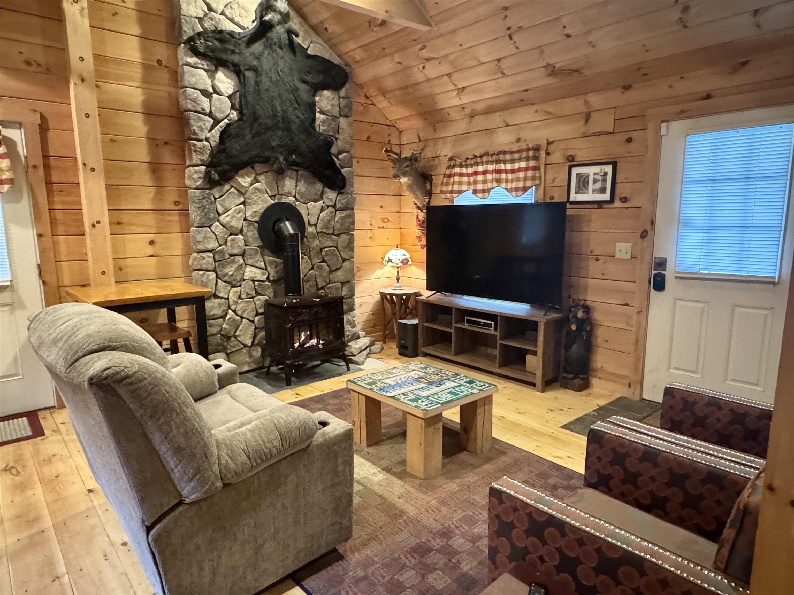 Homes for sale in Charleston, VT | 151 Westmore Rd, Charleston, VT 05833 | MLS# 5070404