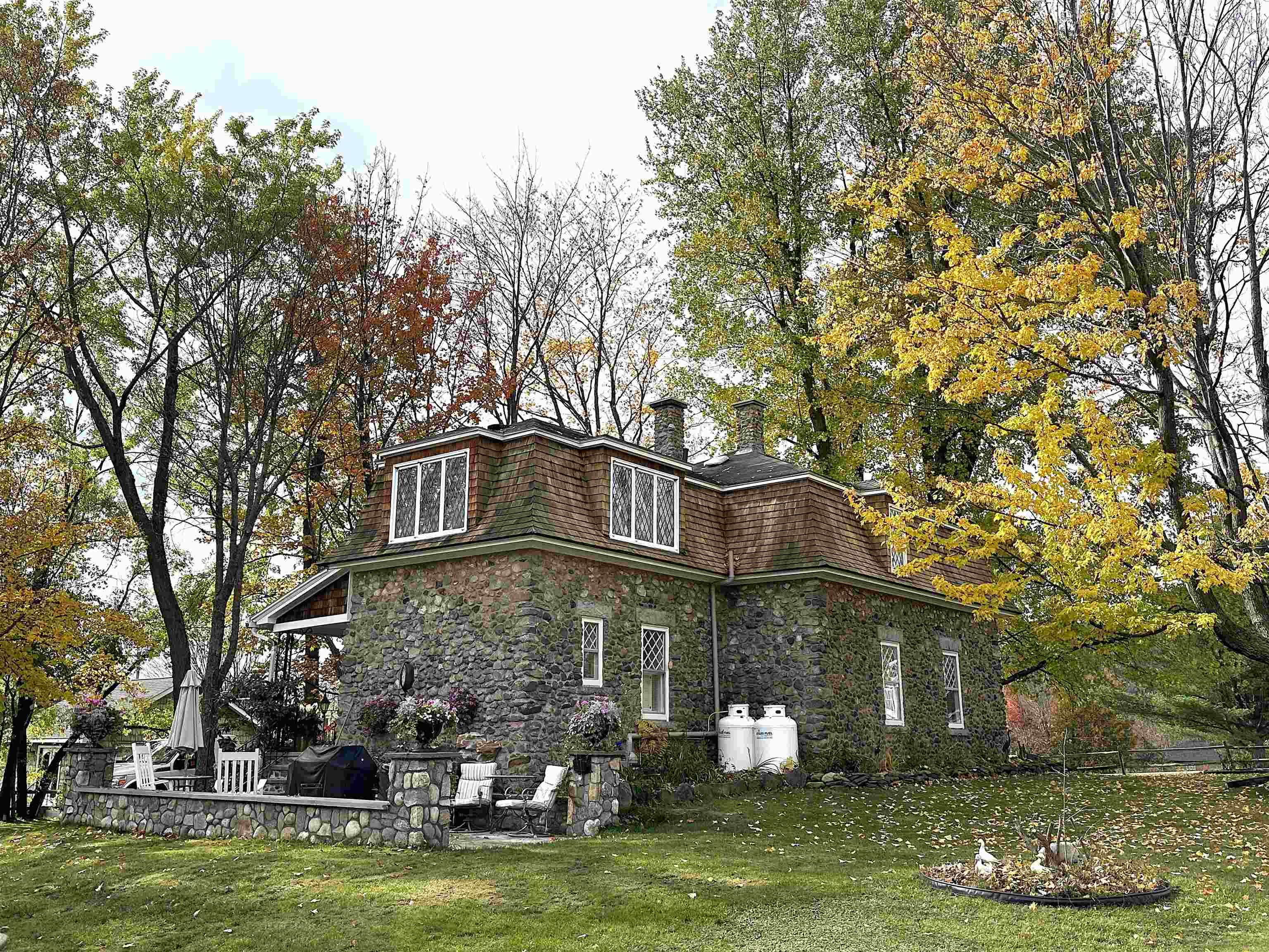 Homes for sale in Berlin, NH | 704 Hillside Ave, Berlin, NH 03570 | MLS# 5070407