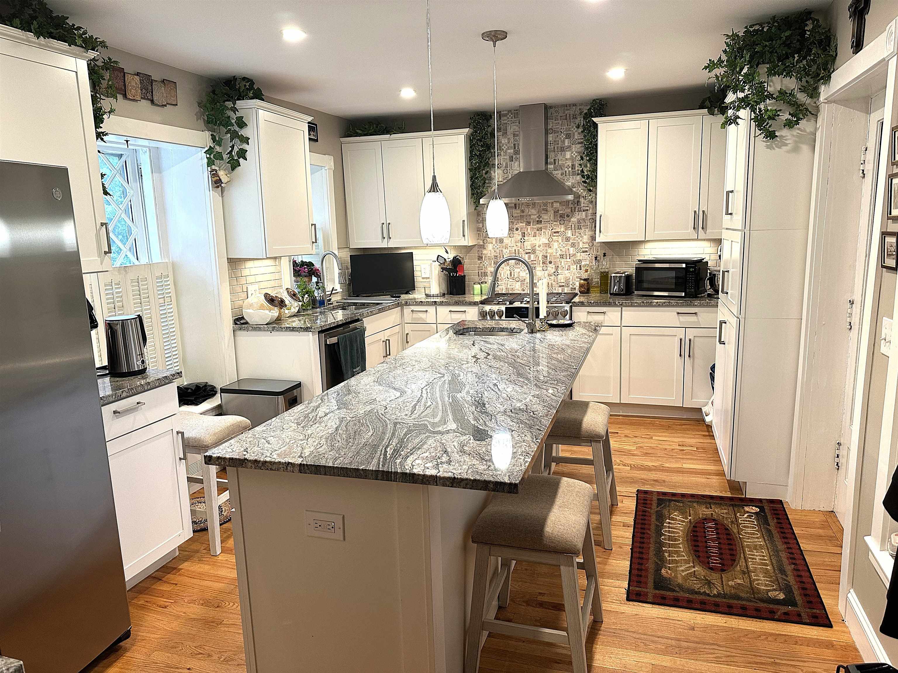 Homes for sale in Berlin, NH | 704 Hillside Ave, Berlin, NH 03570 | MLS# 5070407