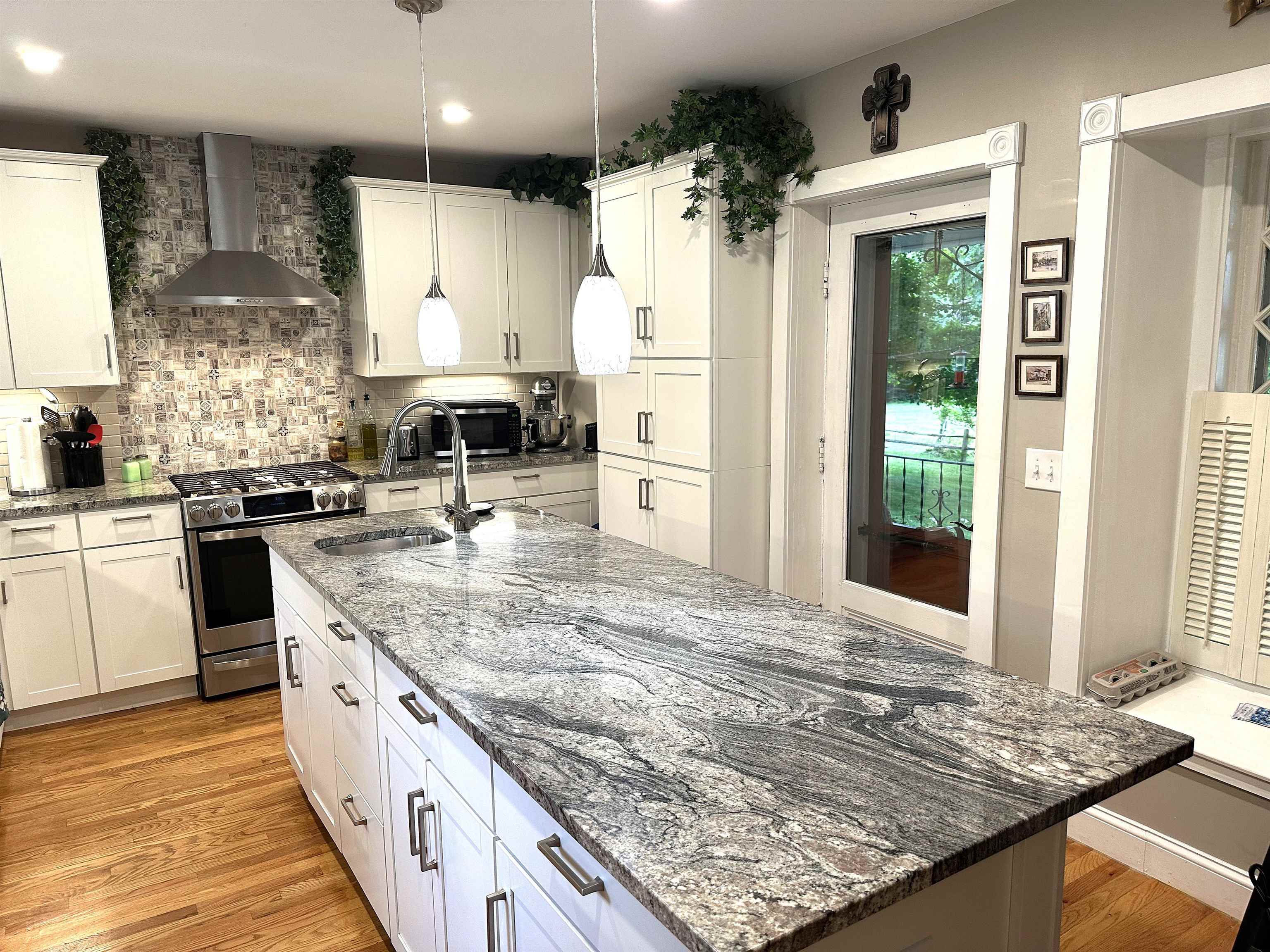 Homes for sale in Berlin, NH | 704 Hillside Ave, Berlin, NH 03570 | MLS# 5070407