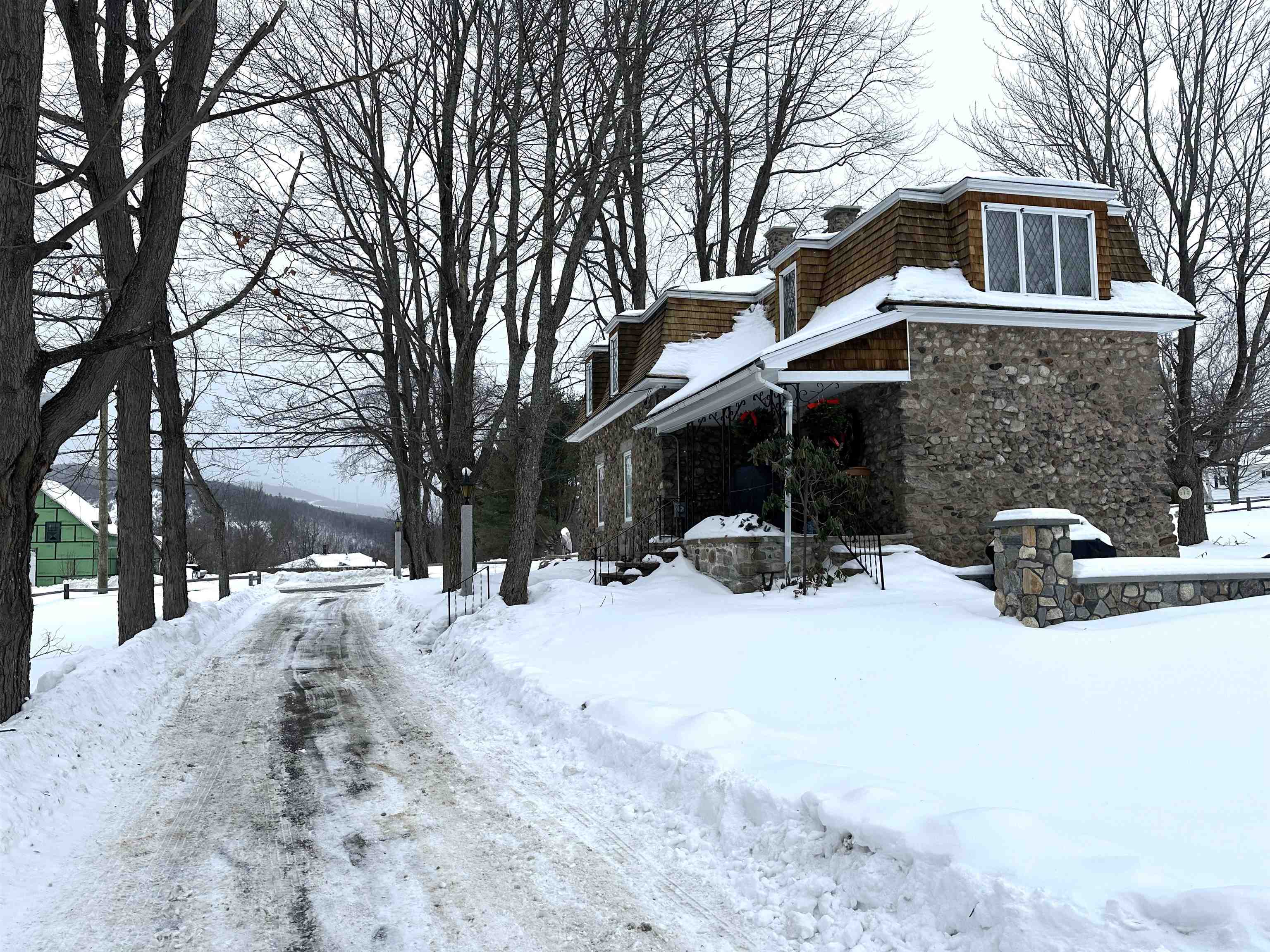 Homes for sale in Berlin, NH | 704 Hillside Ave, Berlin, NH 03570 | MLS# 5070407