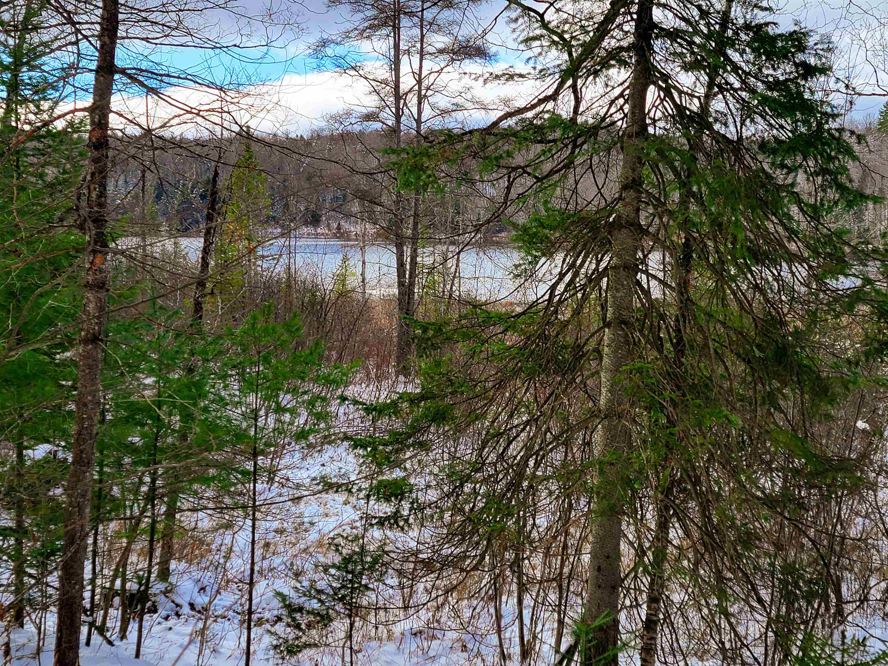 Homes for sale in Calais, VT | 1165 West County Rd, Calais, VT 05648 | MLS# 5070408