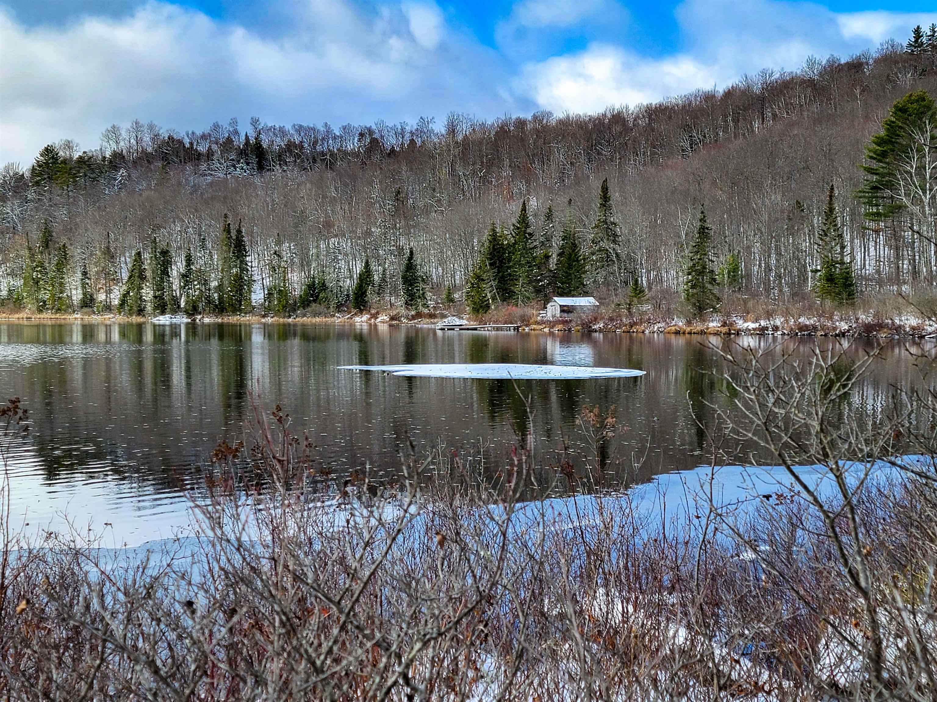 Homes for sale in Calais, VT | 1165 West County Rd, Calais, VT 05648 | MLS# 5070408