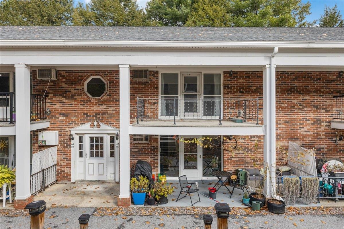 Homes for sale in South Burlington, VT | 100 Kennedy Dr #62, South Burlington, VT 05403 | MLS# 5070410