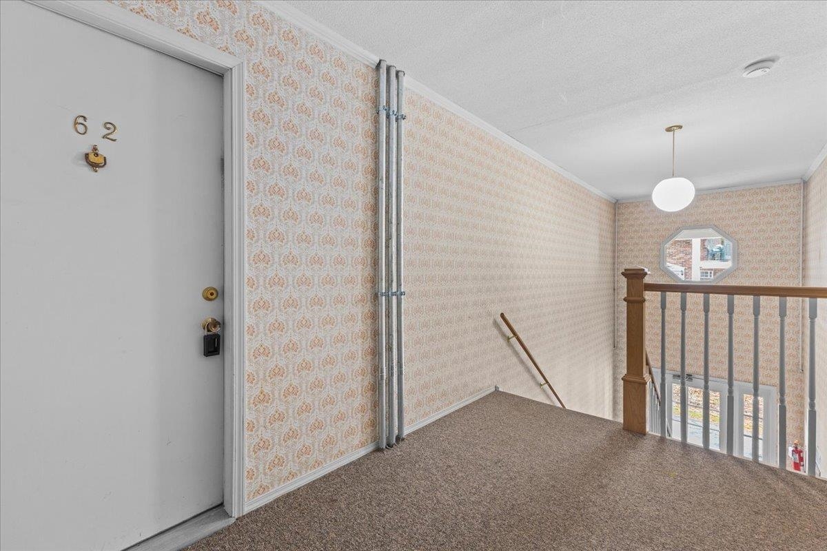 Homes for sale in South Burlington, VT | 100 Kennedy Dr #62, South Burlington, VT 05403 | MLS# 5070410