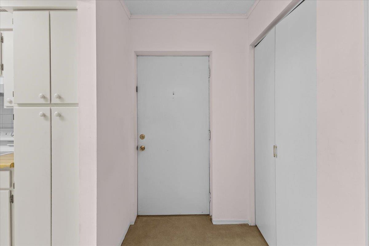 Homes for sale in South Burlington, VT | 100 Kennedy Dr #62, South Burlington, VT 05403 | MLS# 5070410