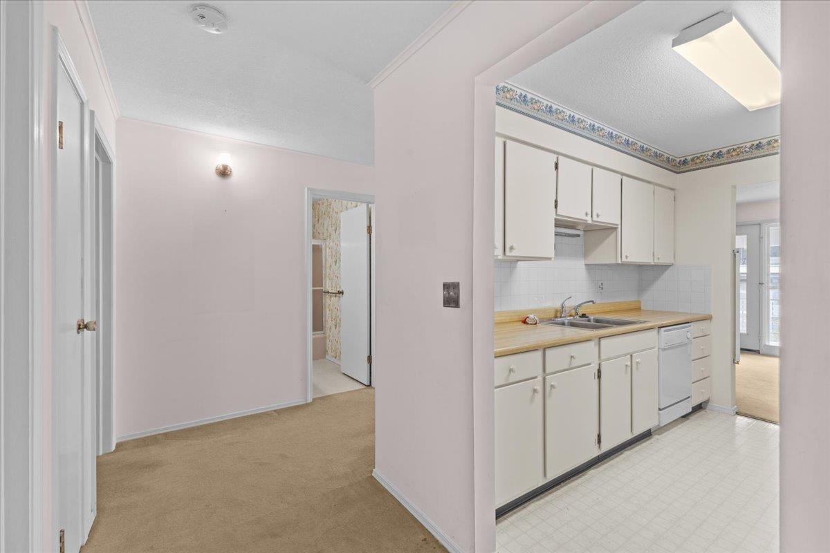 Homes for sale in South Burlington, VT | 100 Kennedy Dr #62, South Burlington, VT 05403 | MLS# 5070410