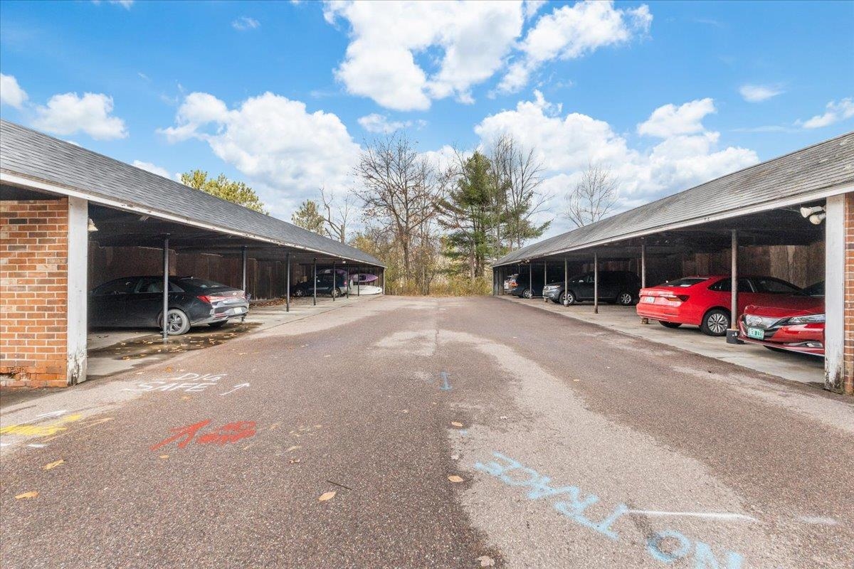 Homes for sale in South Burlington, VT | 100 Kennedy Dr #62, South Burlington, VT 05403 | MLS# 5070410