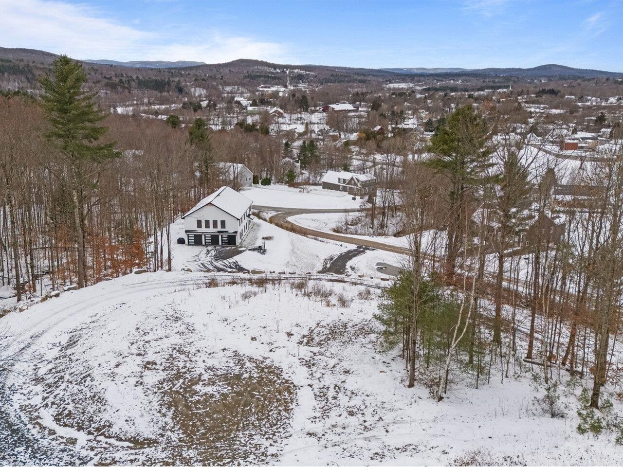 Homes for sale in Underhill, VT | 8 Mins Ln, Underhill, VT 05489 | MLS# 5070413