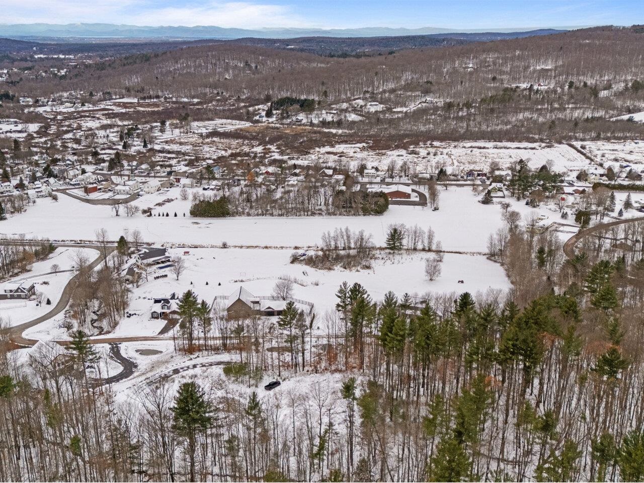 Homes for sale in Underhill, VT | 8 Mins Ln, Underhill, VT 05489 | MLS# 5070413