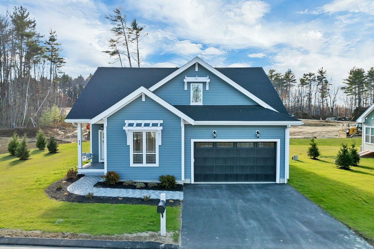 MLS #5070416 image #0