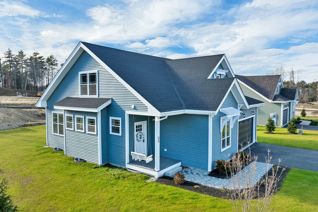 MLS #5070416 image #1