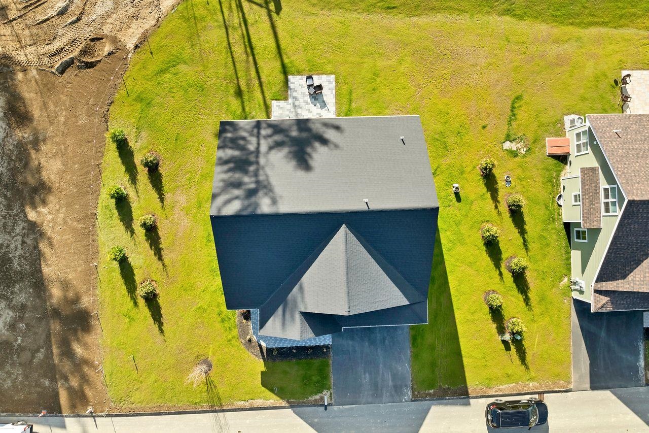 MLS #5070416 image #10