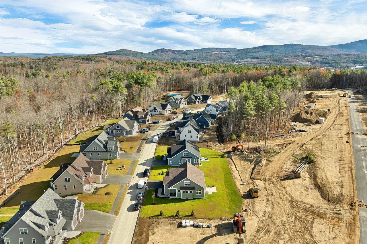 MLS #5070416 image #11