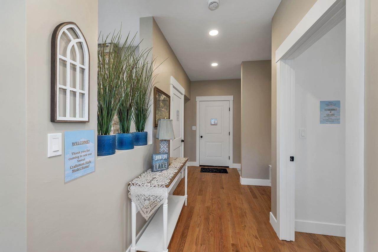 MLS #5070416 image #14