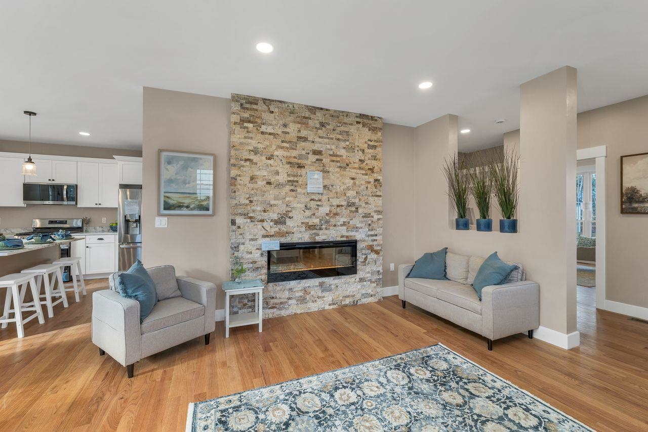 MLS #5070416 image #15