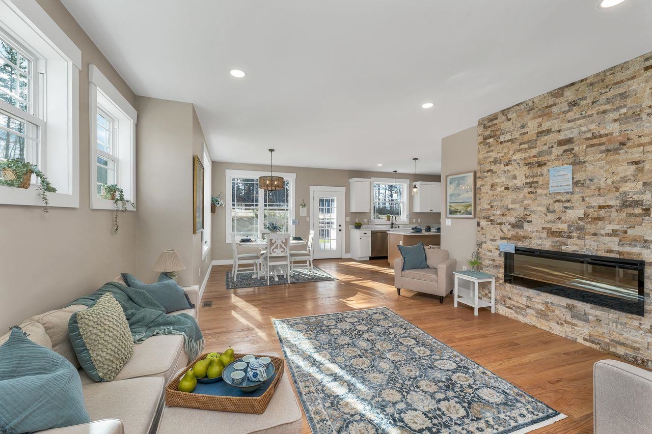 MLS #5070416 image #16