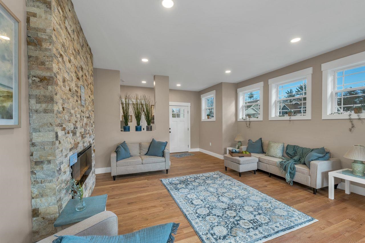 MLS #5070416 image #17