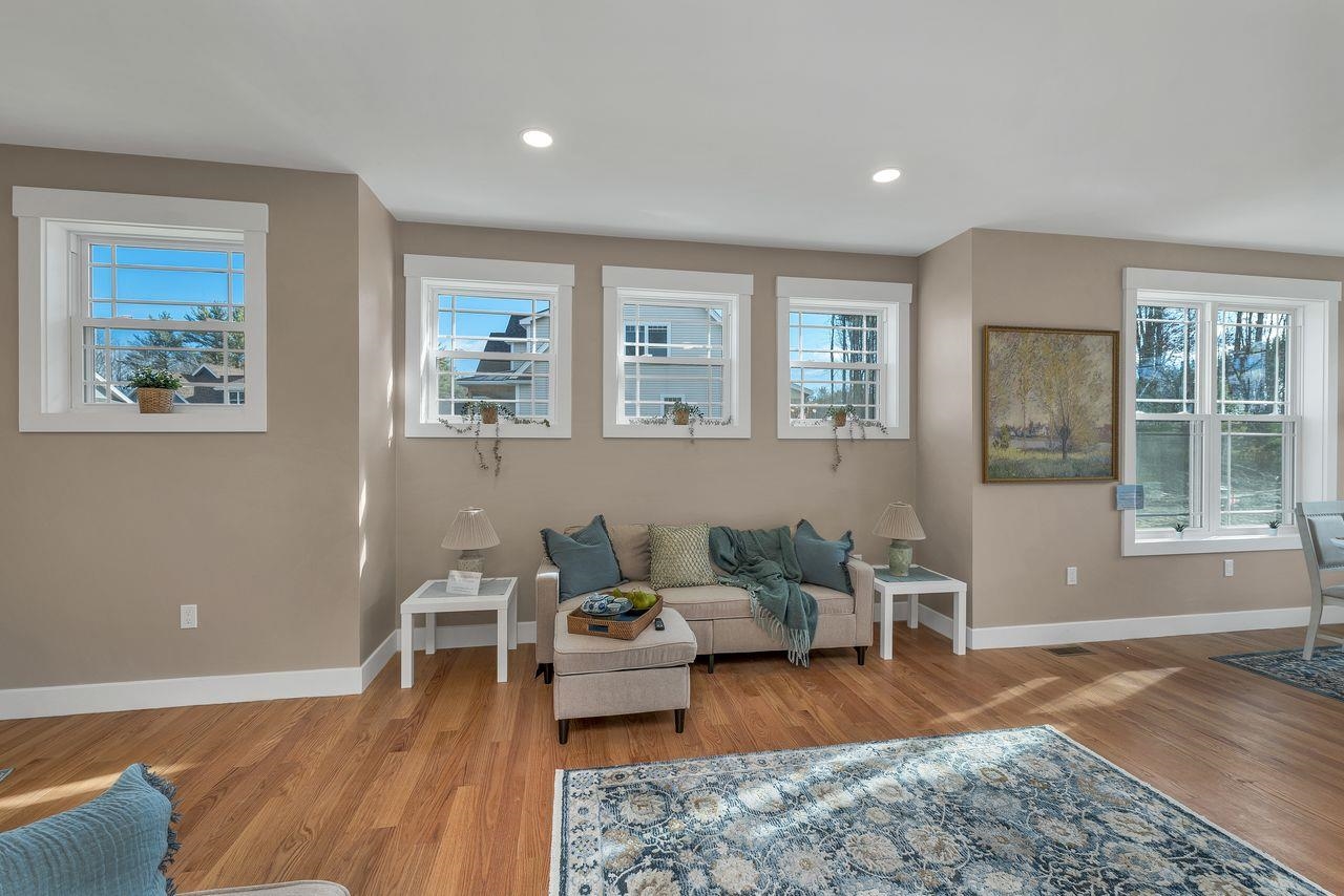 MLS #5070416 image #18