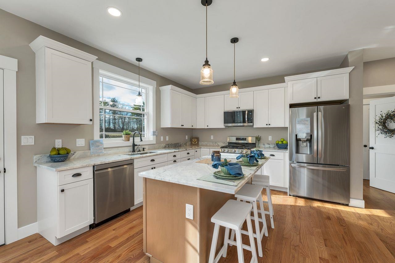 MLS #5070416 image #19