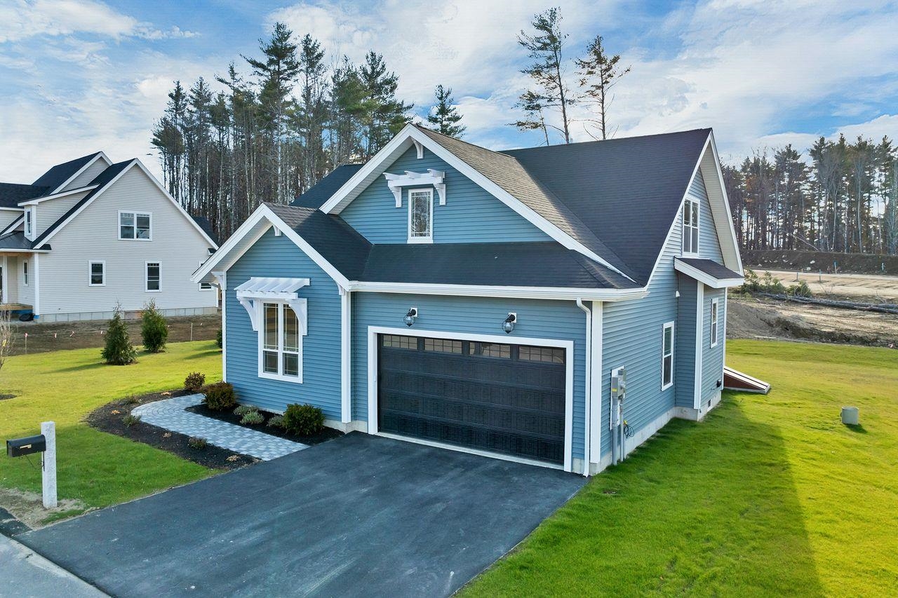 MLS #5070416 image #2