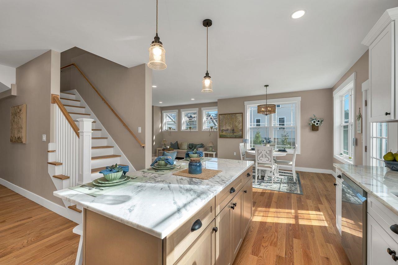 MLS #5070416 image #20