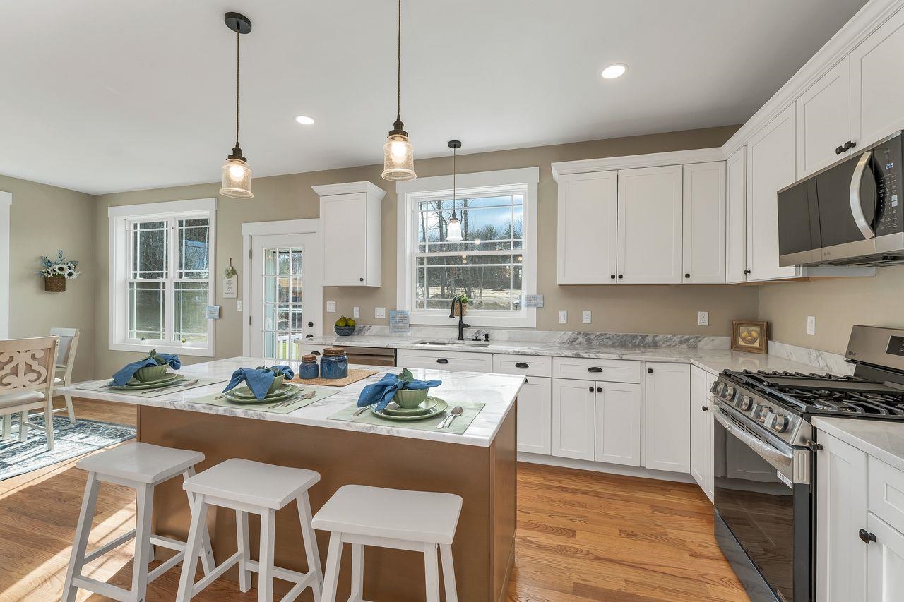 MLS #5070416 image #21