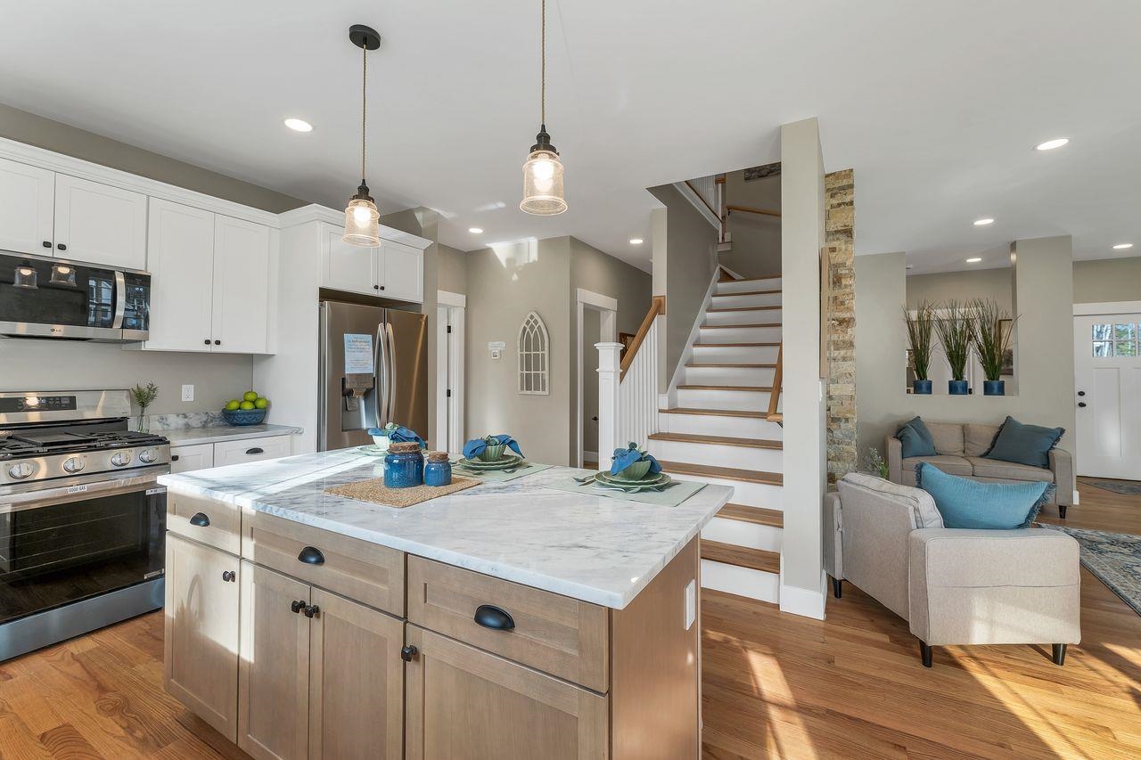 MLS #5070416 image #22