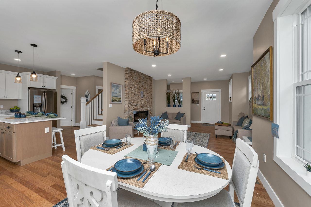 MLS #5070416 image #23