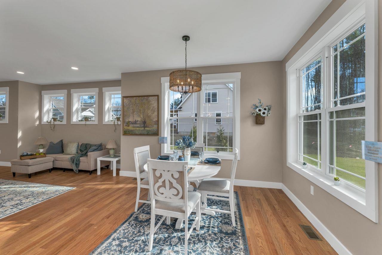 MLS #5070416 image #24