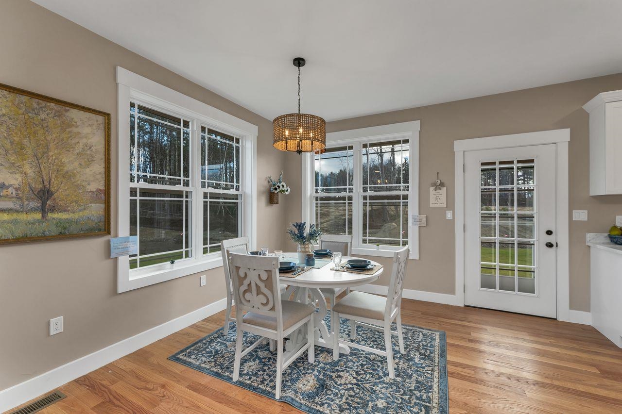 MLS #5070416 image #25