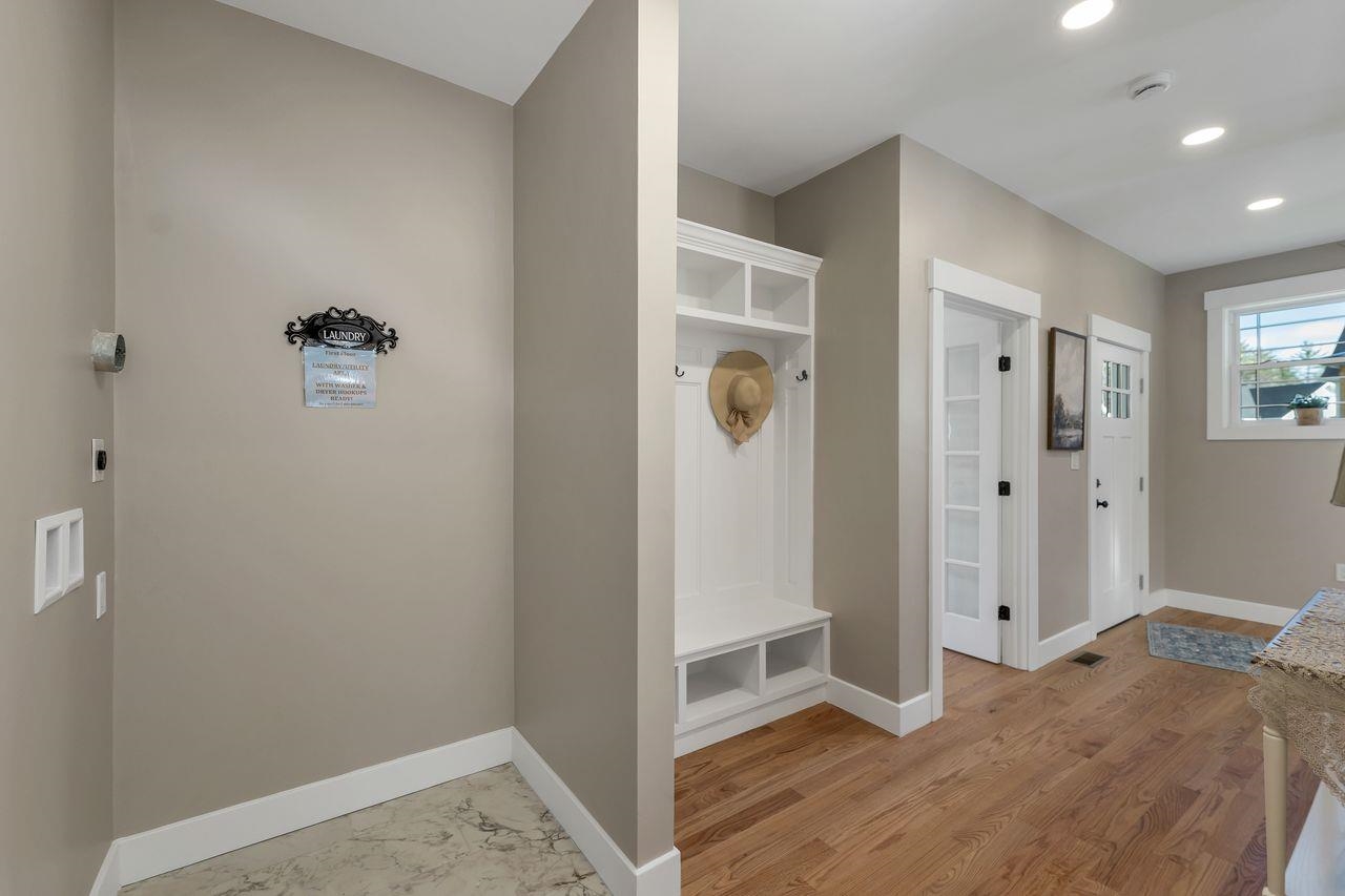 MLS #5070416 image #26