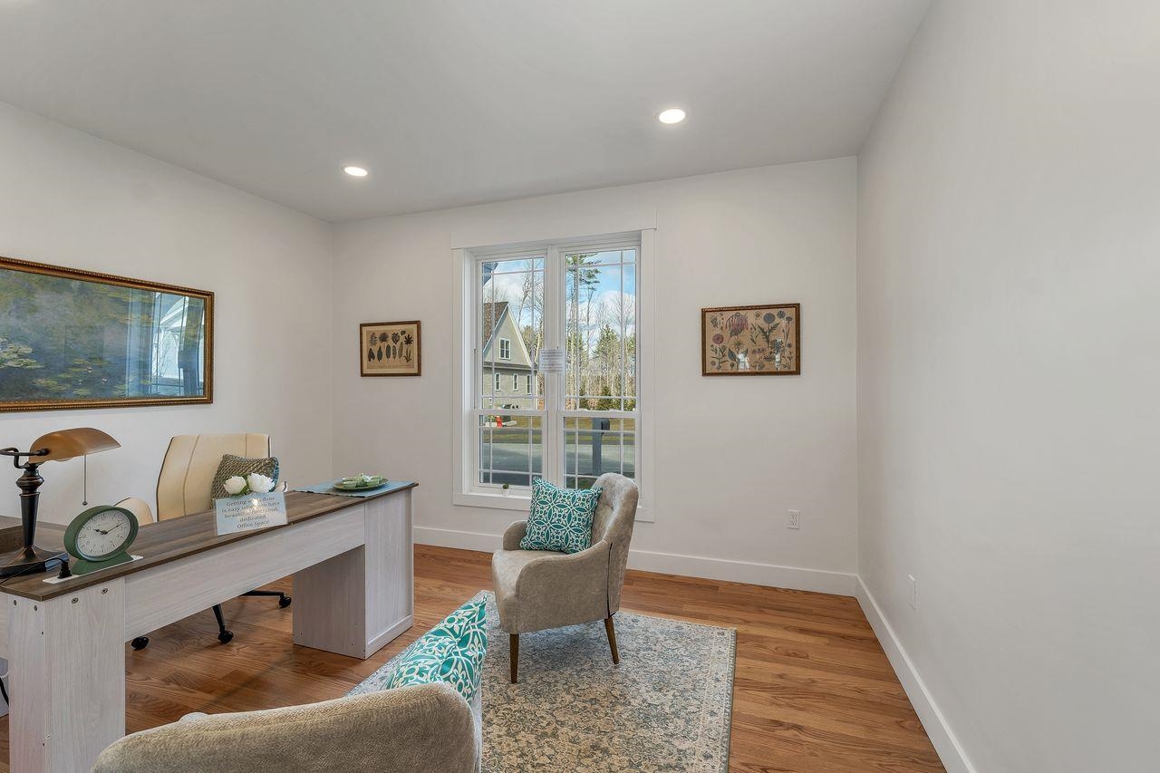 MLS #5070416 image #27