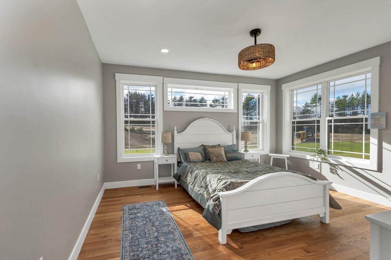 MLS #5070416 image #28