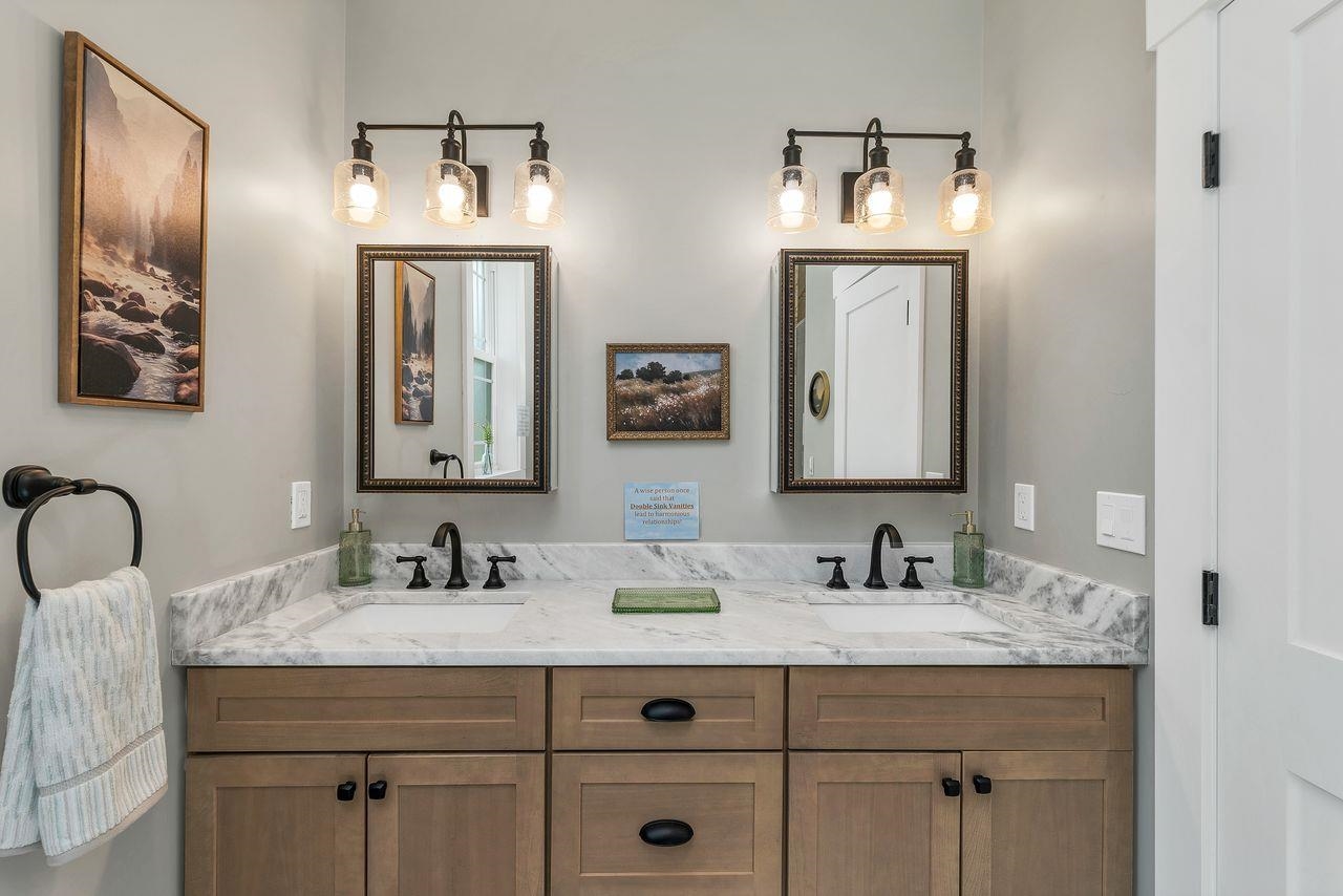 MLS #5070416 image #29