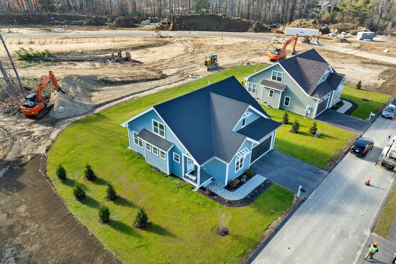 MLS #5070416 image #3