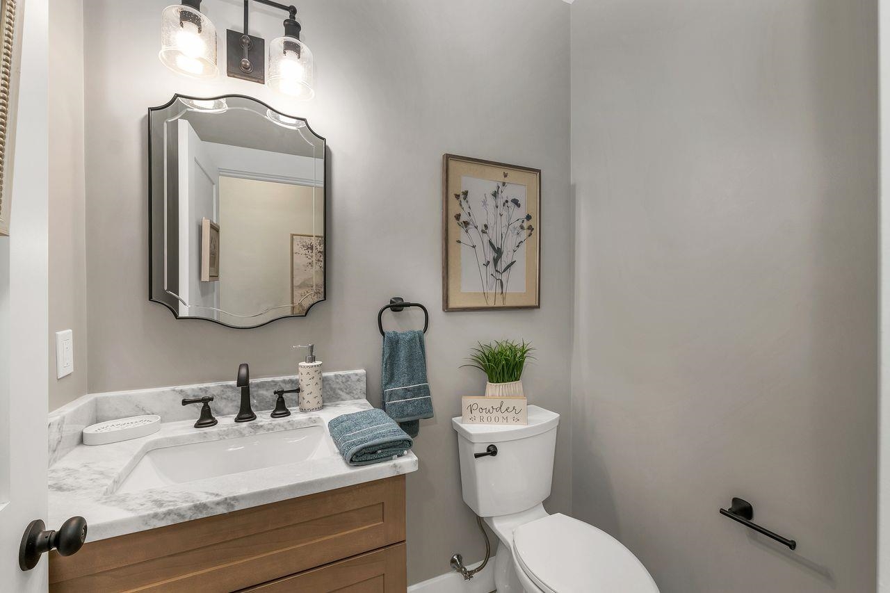 MLS #5070416 image #30