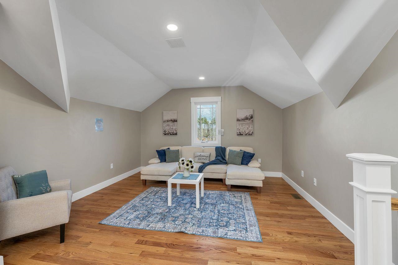 MLS #5070416 image #32