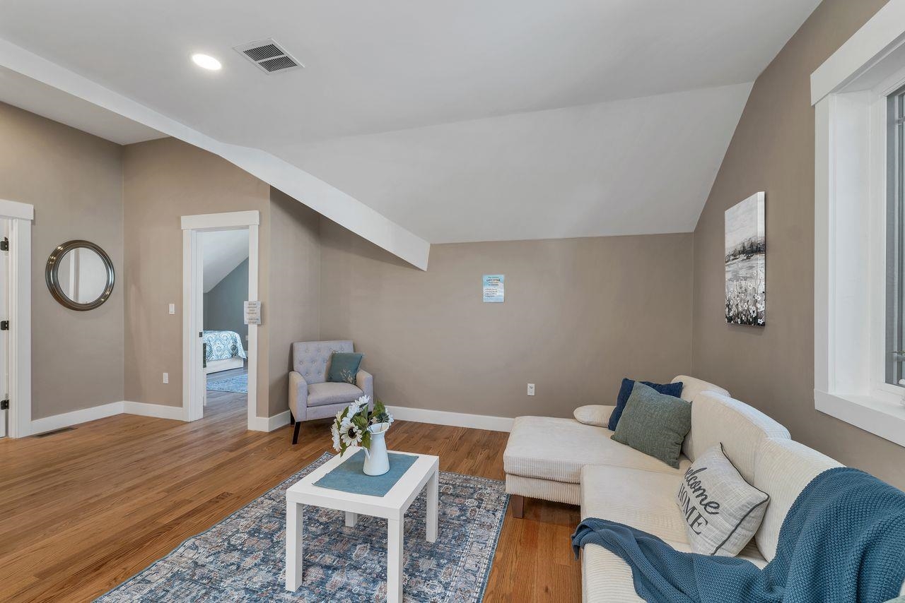 MLS #5070416 image #33