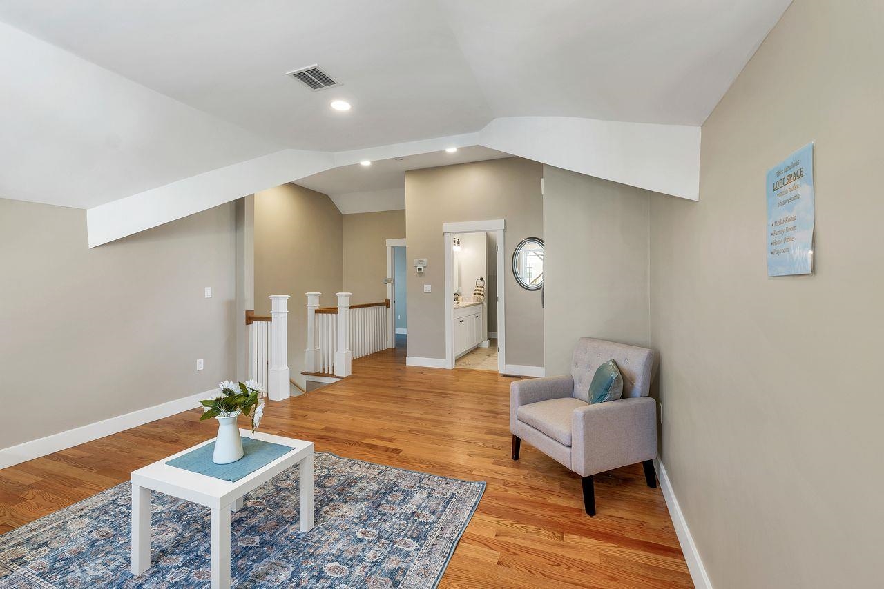 MLS #5070416 image #34