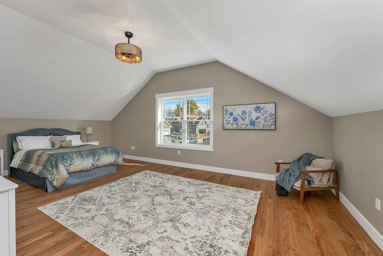 MLS #5070416 image #35