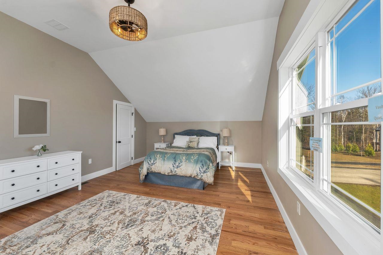 MLS #5070416 image #36