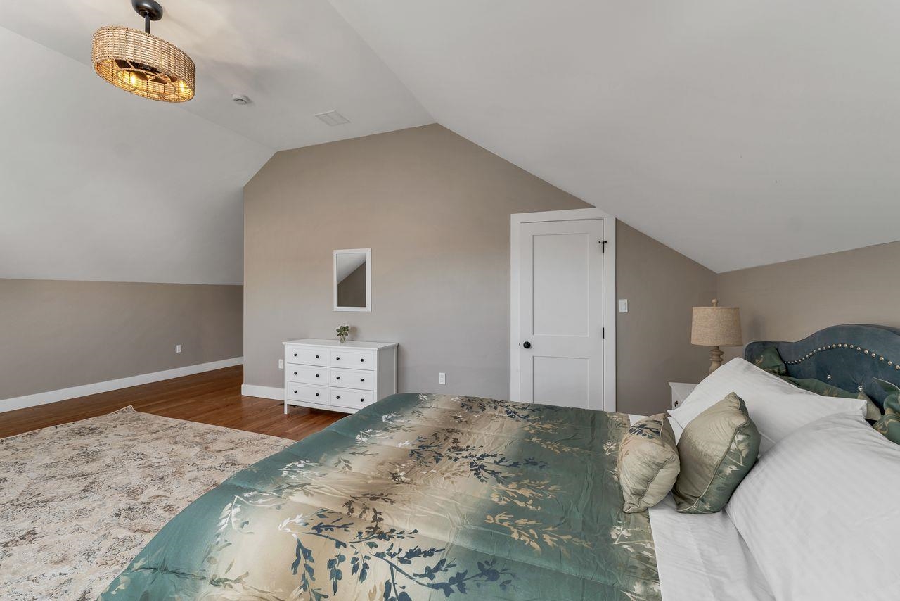 MLS #5070416 image #37