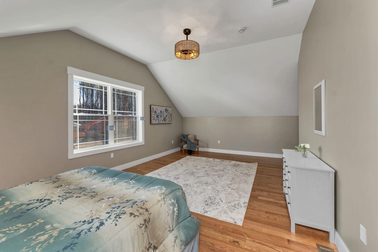 MLS #5070416 image #38