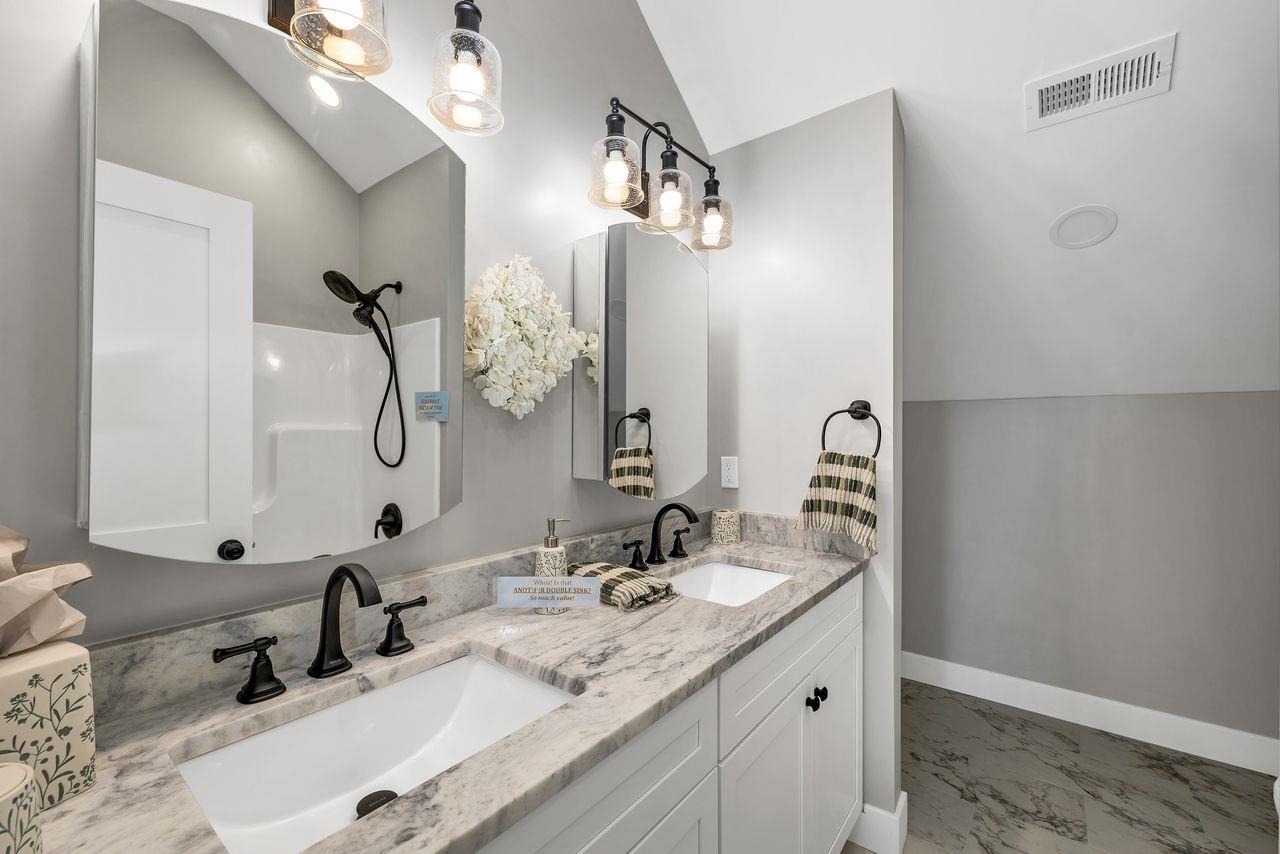 MLS #5070416 image #39