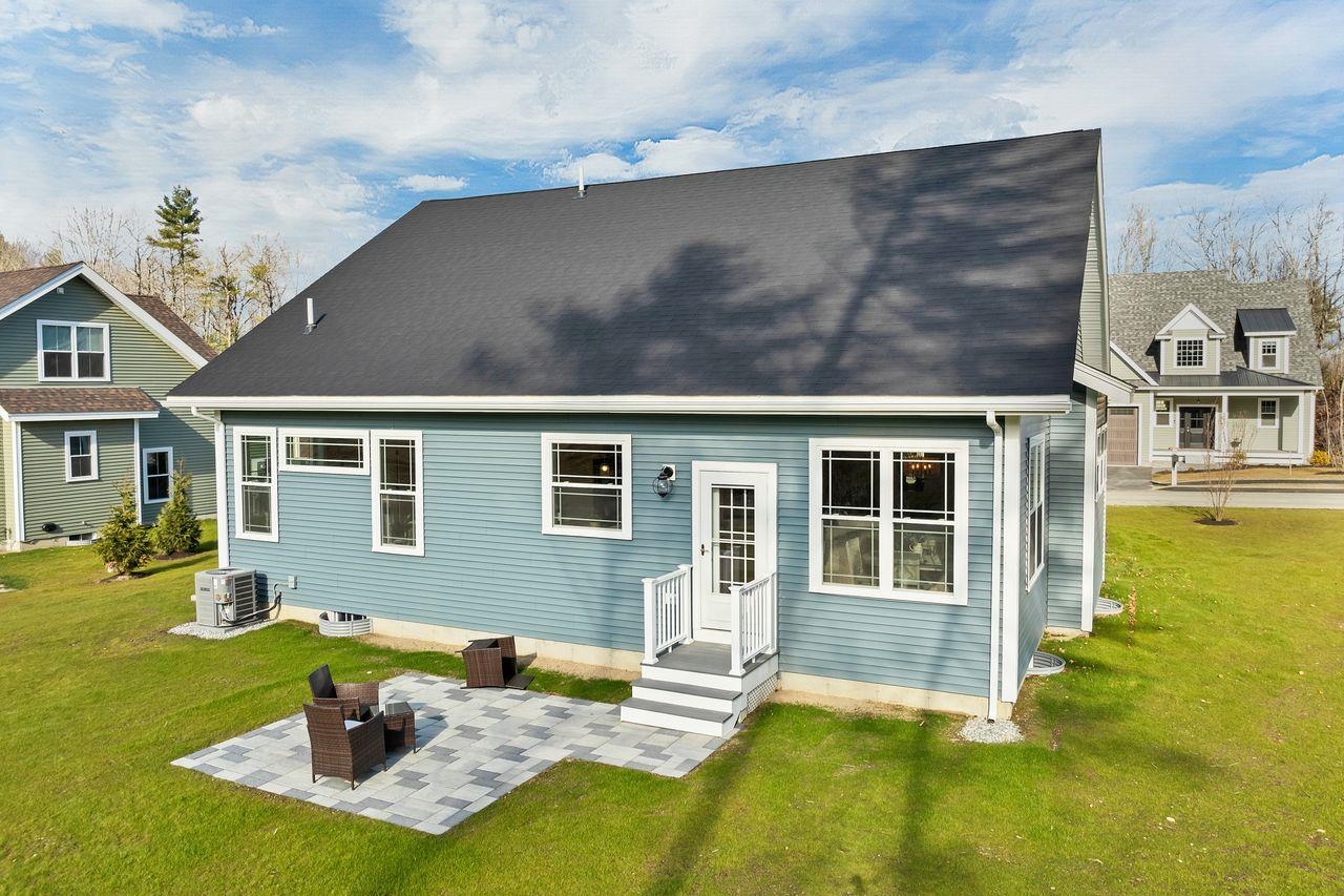 MLS #5070416 image #4