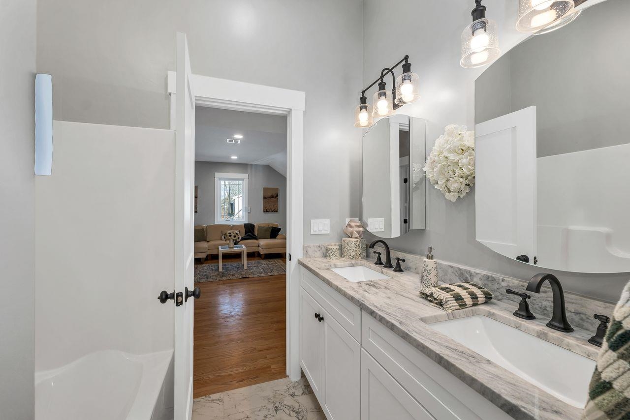 MLS #5070416 image #40