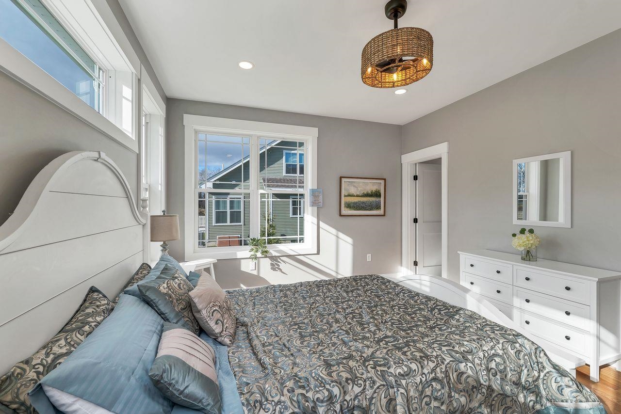 MLS #5070416 image #41