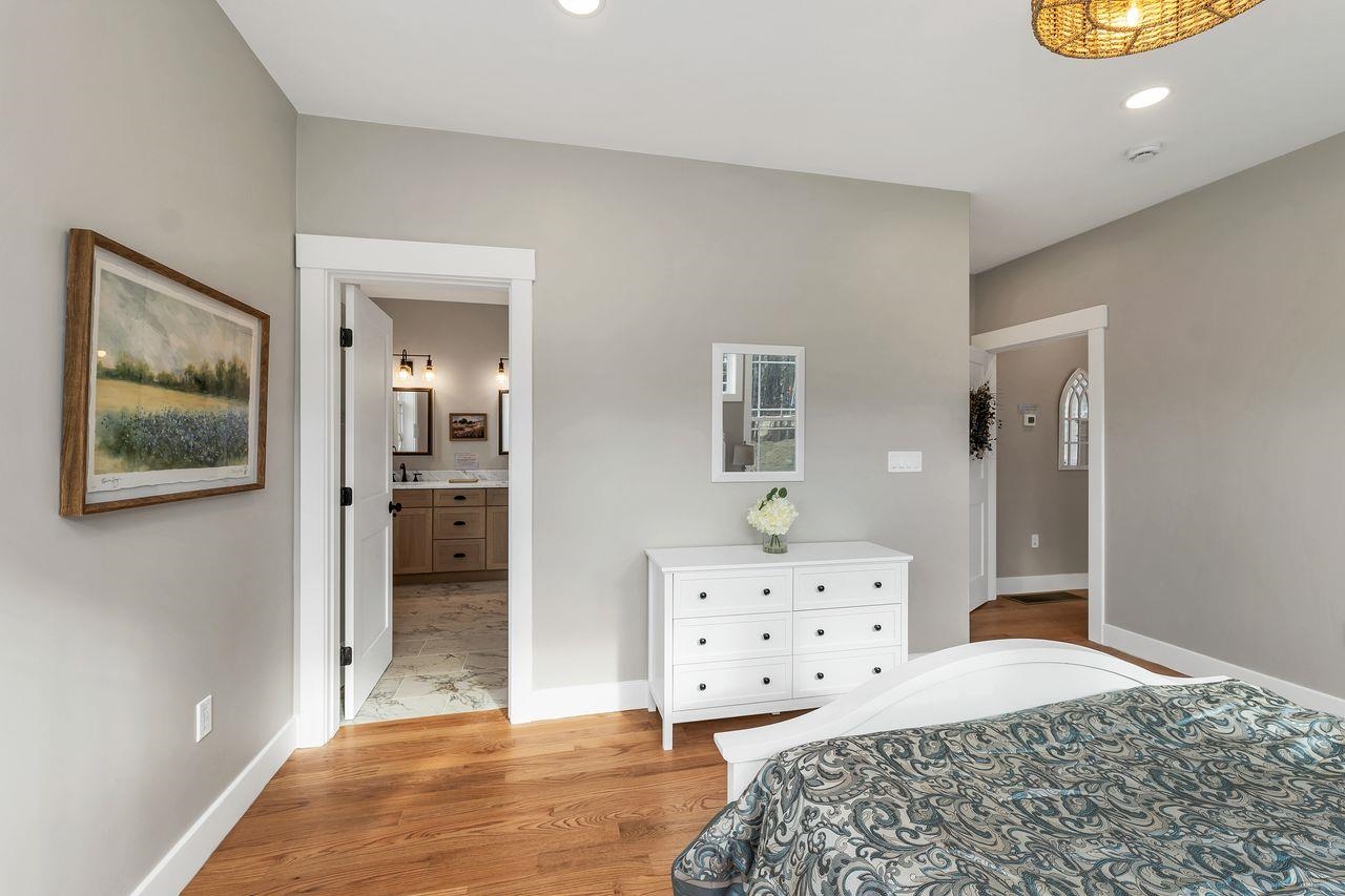 MLS #5070416 image #42